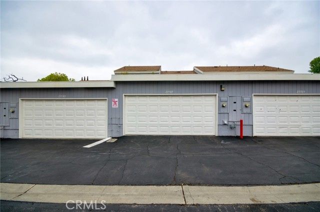 23507 Twin Spring Lane, Diamond Bar, CA 91765