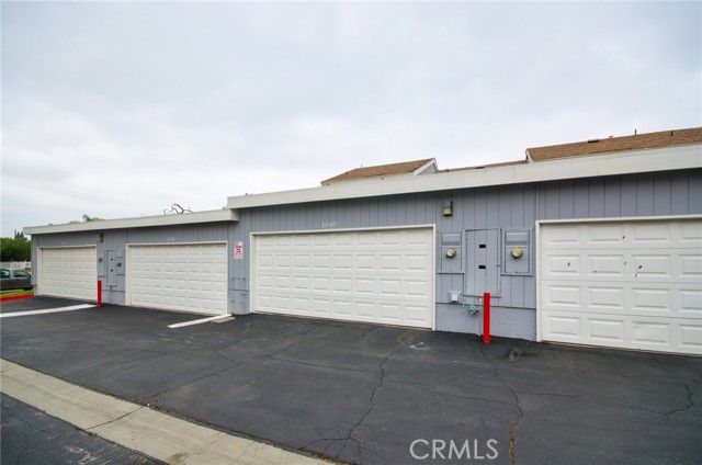 23507 Twin Spring Lane, Diamond Bar, CA 91765