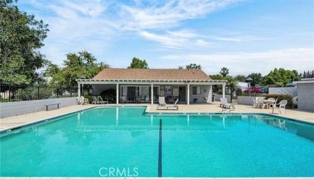 23507 Twin Spring Lane, Diamond Bar, CA 91765