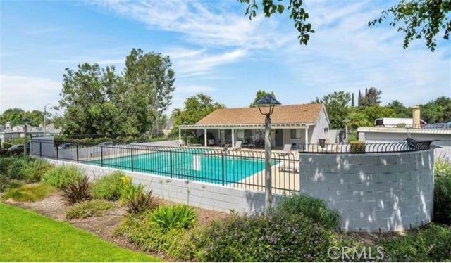 23507 Twin Spring Lane, Diamond Bar, CA 91765