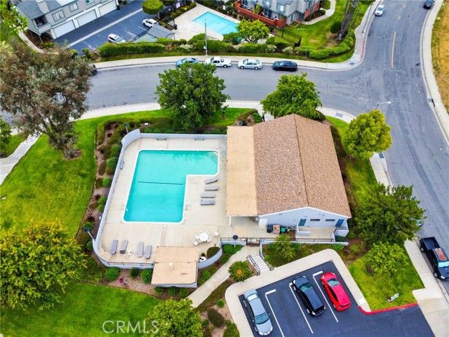 23507 Twin Spring Lane, Diamond Bar, CA 91765