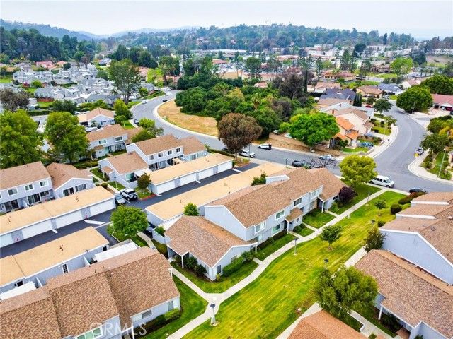 23507 Twin Spring Lane, Diamond Bar, CA 91765