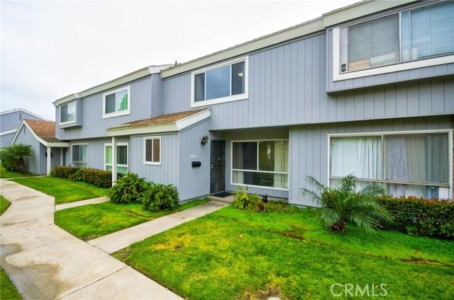 23507 Twin Spring Lane, Diamond Bar, CA 91765