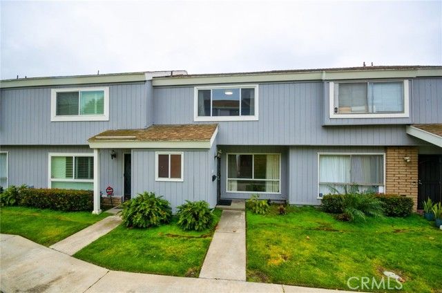 23507 Twin Spring Lane, Diamond Bar, CA 91765