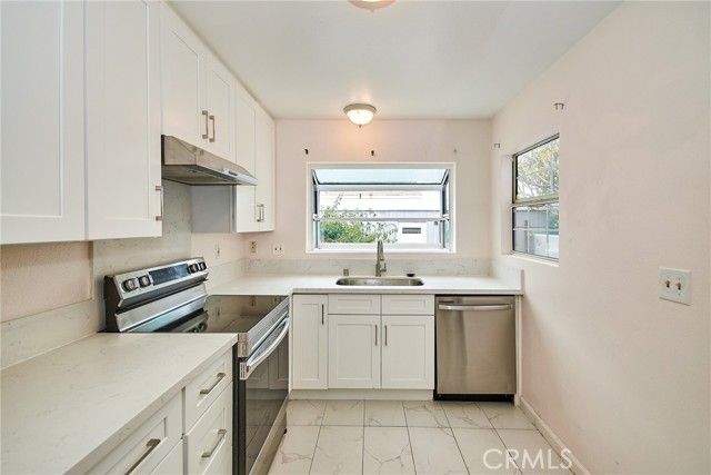 23507 Twin Spring Lane, Diamond Bar, CA 91765