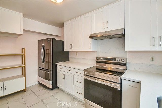 23507 Twin Spring Lane, Diamond Bar, CA 91765