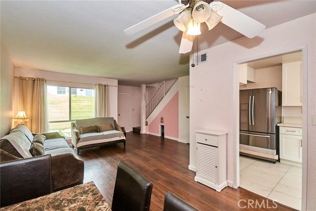 23507 Twin Spring Lane, Diamond Bar, CA 91765