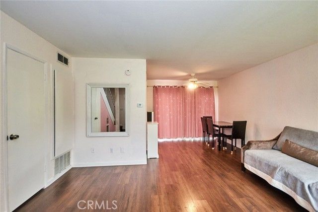 23507 Twin Spring Lane, Diamond Bar, CA 91765