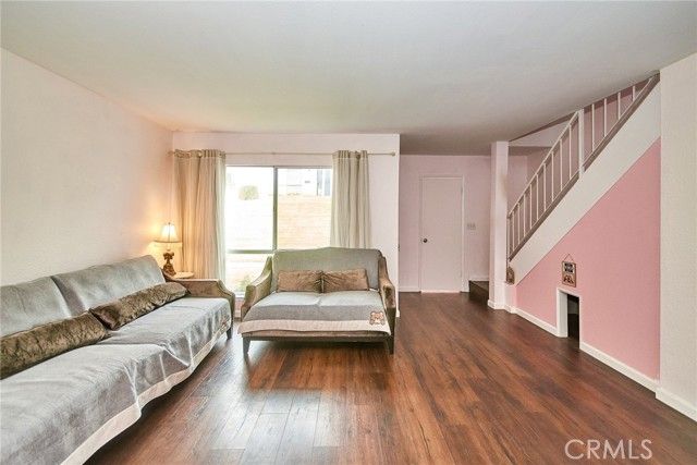 23507 Twin Spring Lane, Diamond Bar, CA 91765