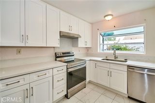 23507 Twin Spring Lane, Diamond Bar, CA 91765
