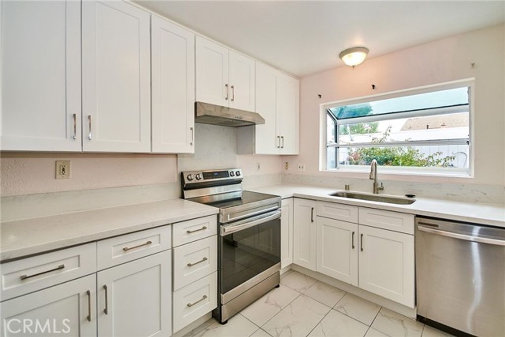 23507 Twin Spring Lane, Diamond Bar, CA 91765