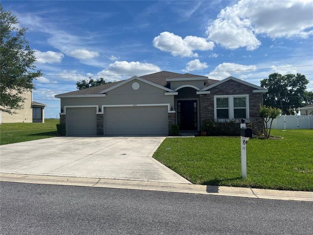4552 SW 65TH PLACE, Ocala, FL 34474