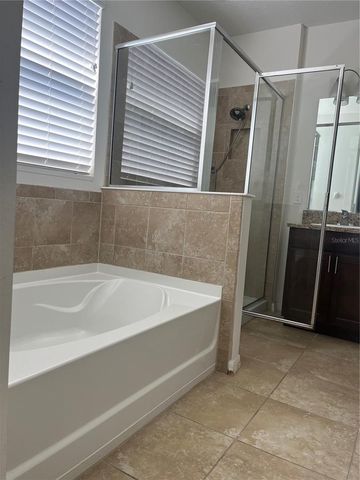 4552 SW 65TH PLACE, Ocala, FL 34474