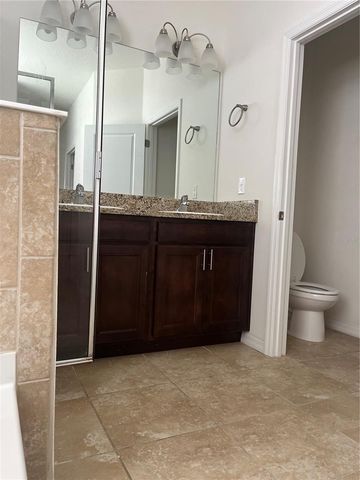 4552 SW 65TH PLACE, Ocala, FL 34474