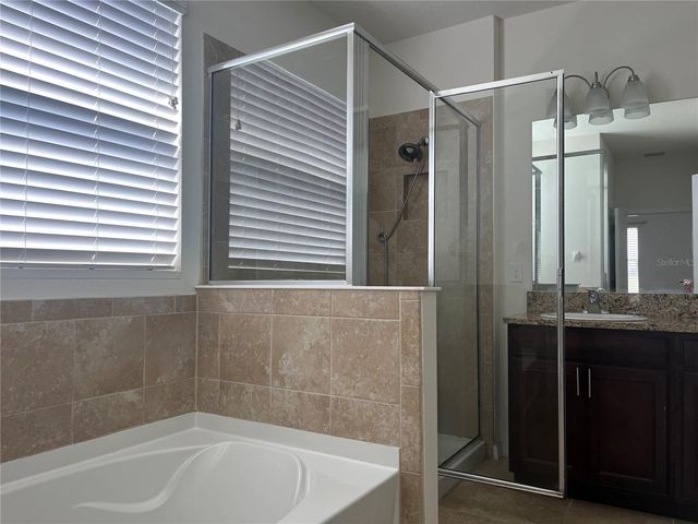 4552 SW 65TH PLACE, Ocala, FL 34474
