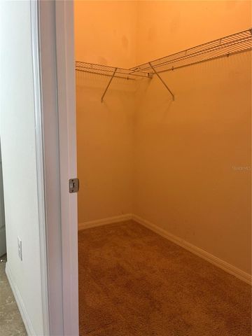 4552 SW 65TH PLACE, Ocala, FL 34474