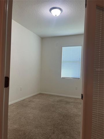 4552 SW 65TH PLACE, Ocala, FL 34474