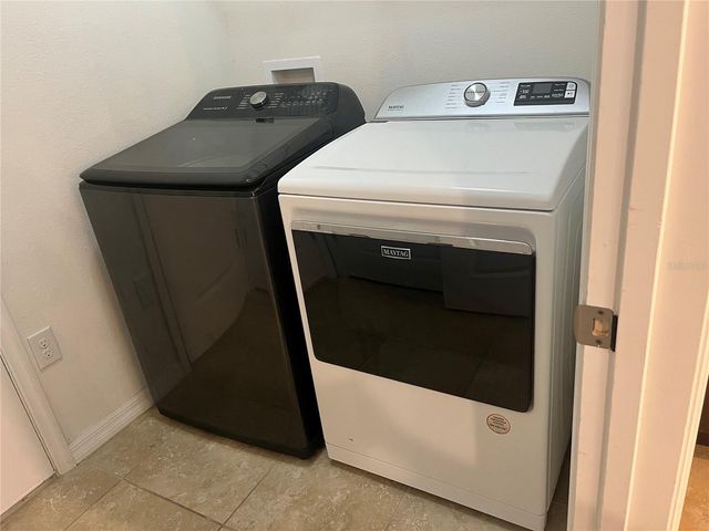 4552 SW 65TH PLACE, Ocala, FL 34474