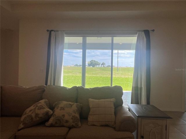 4552 SW 65TH PLACE, Ocala, FL 34474