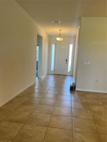 4552 SW 65TH PLACE, Ocala, FL 34474