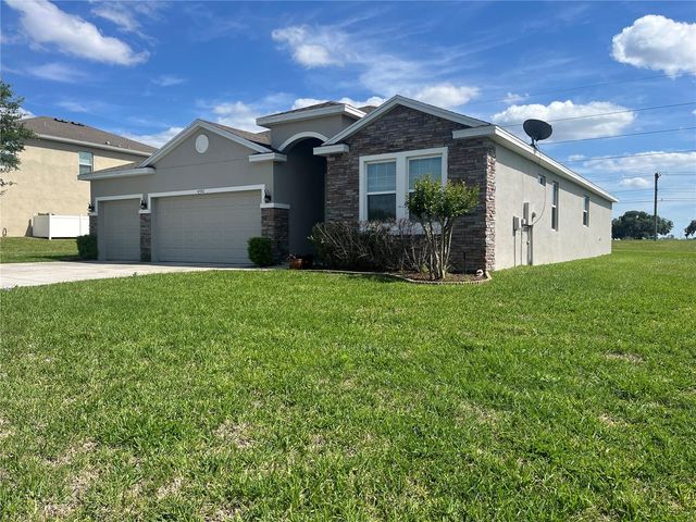 4552 SW 65TH PLACE, Ocala, FL 34474