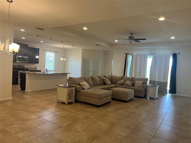 4552 SW 65TH PLACE, Ocala, FL 34474