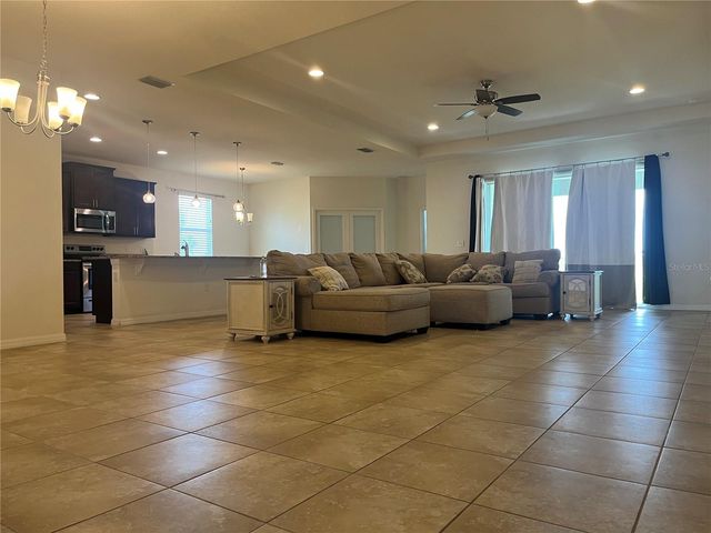 4552 SW 65TH PLACE, Ocala, FL 34474