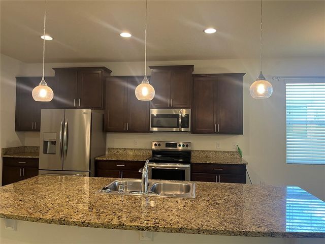 4552 SW 65TH PLACE, Ocala, FL 34474
