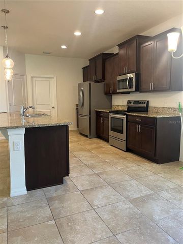 4552 SW 65TH PLACE, Ocala, FL 34474