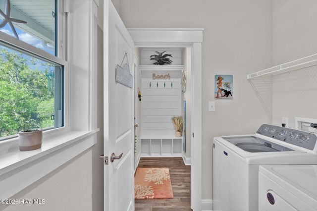 7202 E Yacht Drive, Oak Island, NC 28465