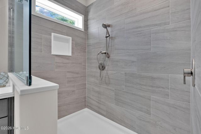 7202 E Yacht Drive, Oak Island, NC 28465