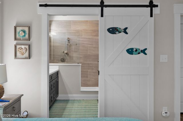 7202 E Yacht Drive, Oak Island, NC 28465