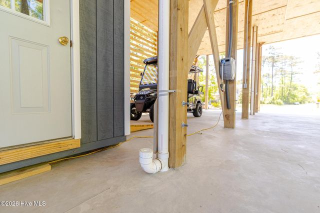 7202 E Yacht Drive, Oak Island, NC 28465