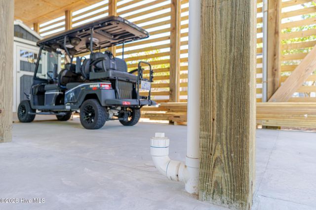 7202 E Yacht Drive, Oak Island, NC 28465