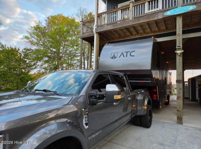 7202 E Yacht Drive, Oak Island, NC 28465