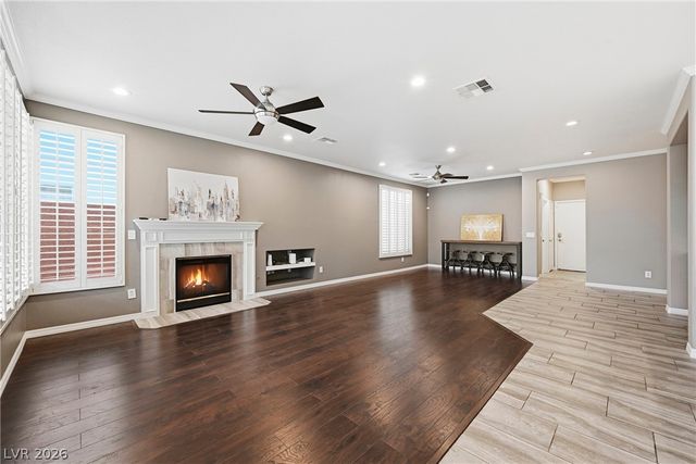 2002 Mesquite Wood Court C, Henderson, NV 89012