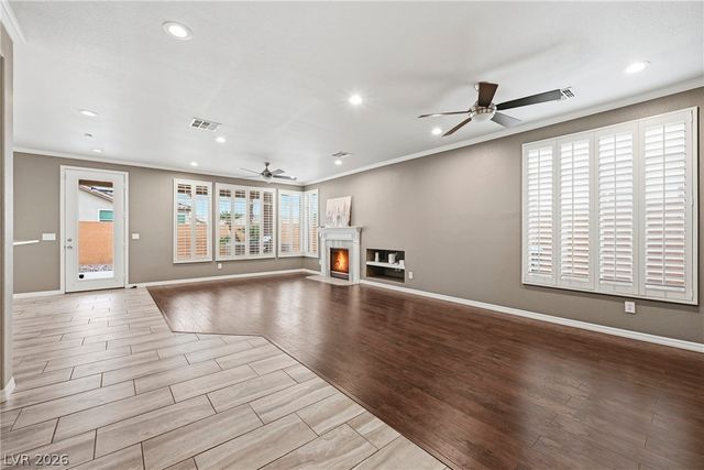 2002 Mesquite Wood Court C, Henderson, NV 89012