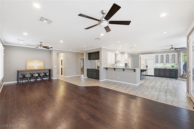 2002 Mesquite Wood Court C, Henderson, NV 89012