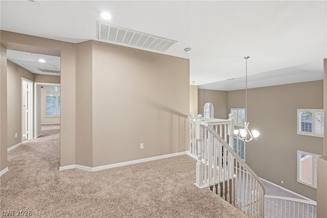 2002 Mesquite Wood Court C, Henderson, NV 89012