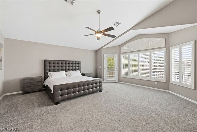 2002 Mesquite Wood Court C, Henderson, NV 89012