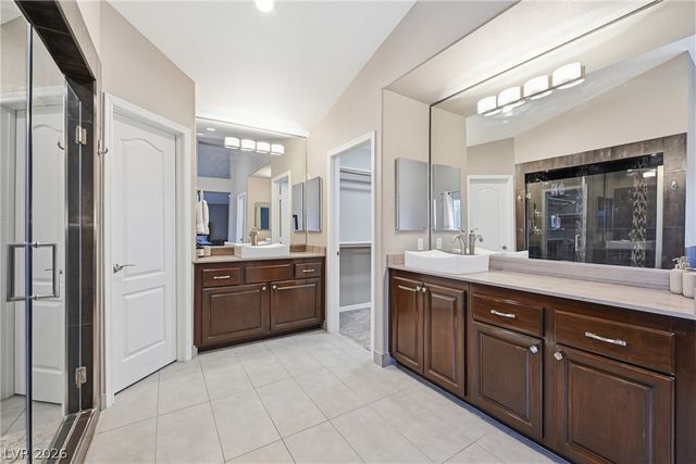 2002 Mesquite Wood Court C, Henderson, NV 89012