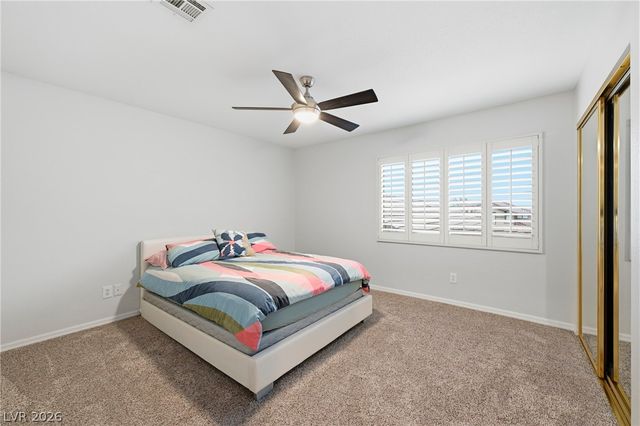 2002 Mesquite Wood Court C, Henderson, NV 89012