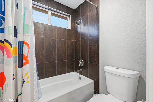 2002 Mesquite Wood Court C, Henderson, NV 89012