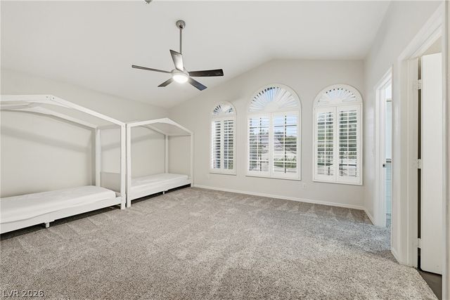 2002 Mesquite Wood Court C, Henderson, NV 89012