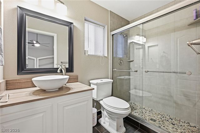 2002 Mesquite Wood Court C, Henderson, NV 89012