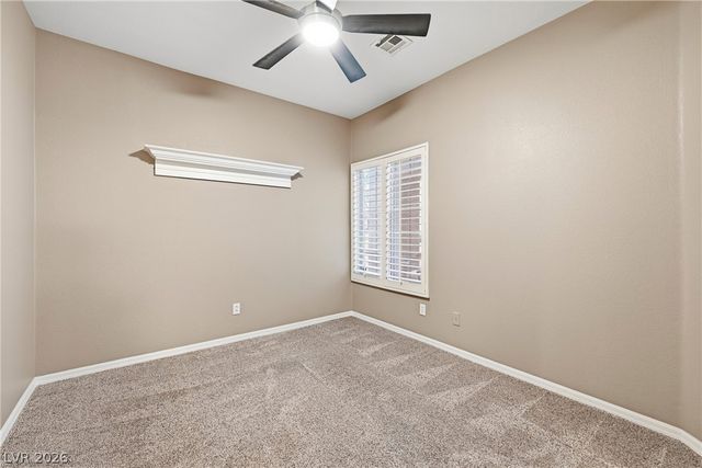 2002 Mesquite Wood Court C, Henderson, NV 89012