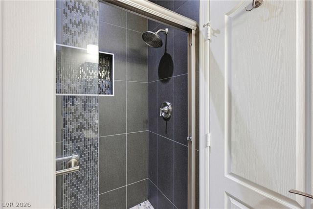 2002 Mesquite Wood Court C, Henderson, NV 89012