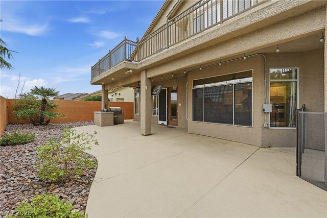 2002 Mesquite Wood Court C, Henderson, NV 89012