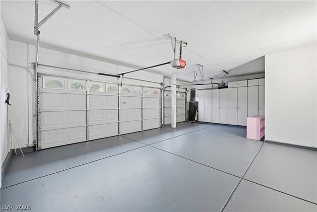 2002 Mesquite Wood Court C, Henderson, NV 89012