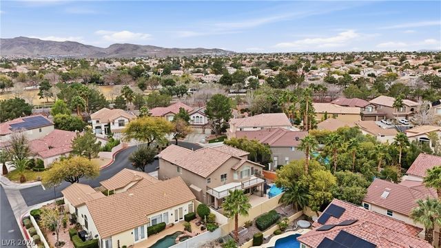 2002 Mesquite Wood Court C, Henderson, NV 89012